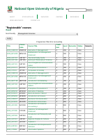 Accounting registerable course.pdf